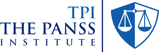 TPI - The PANSS Institute